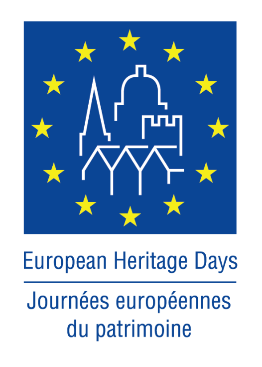 Logo_European_Heritage_Days
