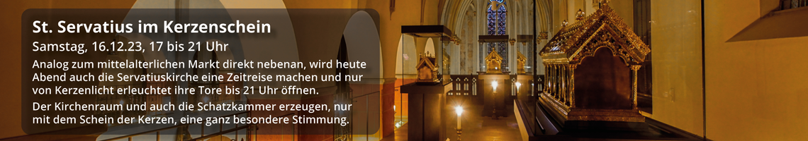 servatius-kerzenschein-2023
