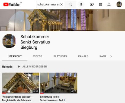 screen-youtube