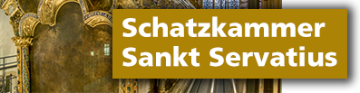 logo-schatzkammer