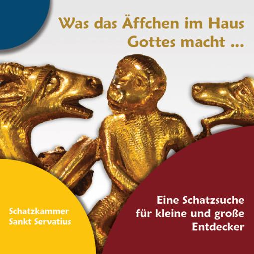 cover-kinderfuehrer